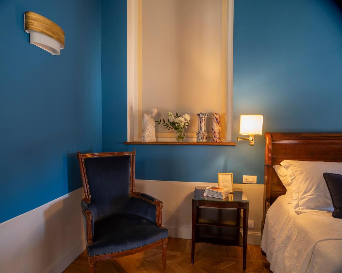 Albergo ピエトラサンタ エクステリア 写真