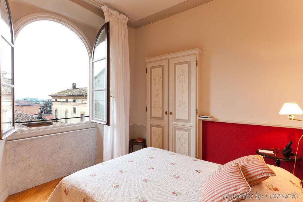 Albergo ピエトラサンタ 部屋 写真