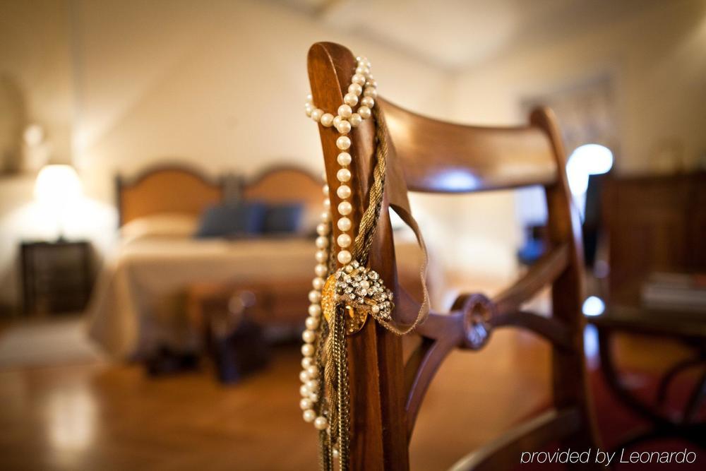 Albergo ピエトラサンタ 部屋 写真
