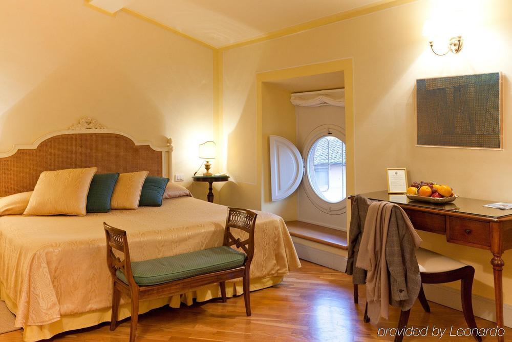 Albergo ピエトラサンタ 部屋 写真