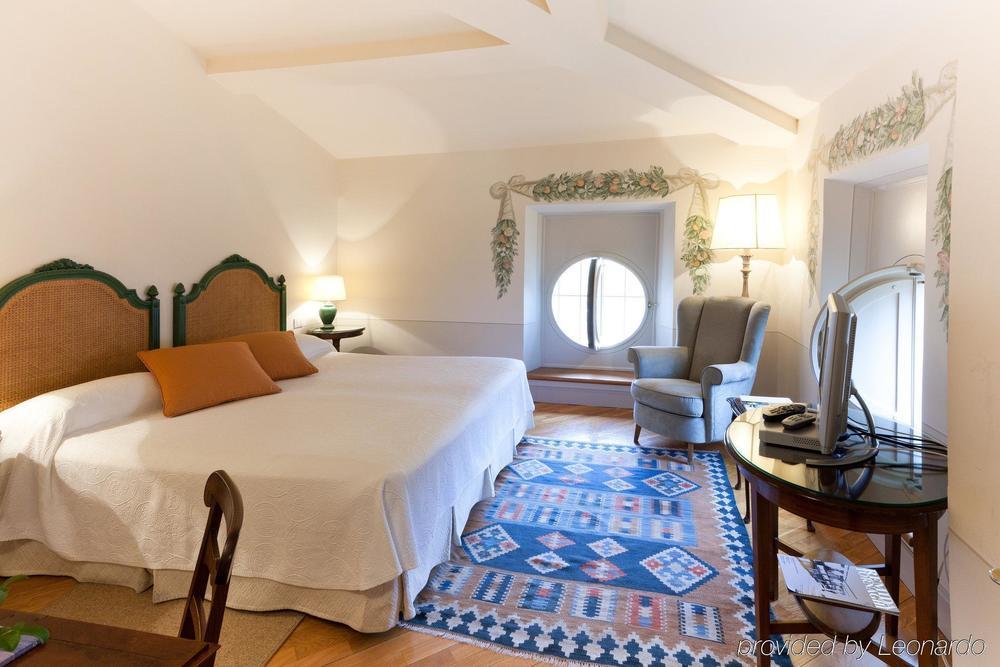 Albergo ピエトラサンタ 部屋 写真