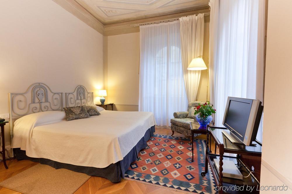 Albergo ピエトラサンタ 部屋 写真